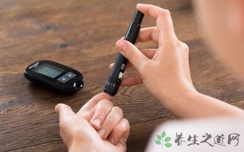 江南体育ap江南体育官方网站p下载甜食里的糖并不等同少吃甜食可以预防糖尿病吗？(图2)