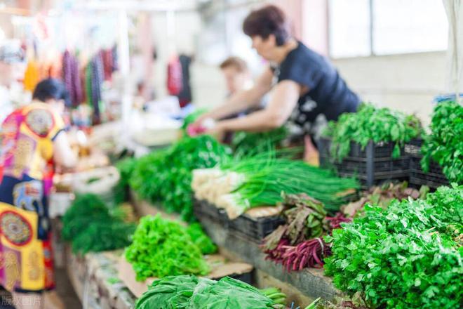 患上糖尿病不能碰甜食？别再被骗jn江南体育了这3种“甜食”可多吃(图4)