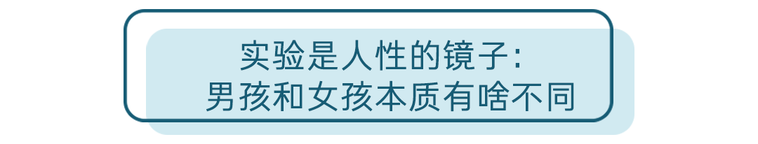 没大人管十个女孩住在一起会发生什么？会比“男孩社会”更文明吗？(图73)